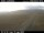 Webcam in Stafá, 61.4 km