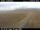 Webcam in Stafá, 11.5 km