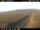 Webcam in Stafá, 11.5 km