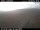 Webcam in Stafá, 4.4 mi away