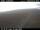 Webcam in Stafá, 61.4 km entfernt
