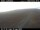 Webcam in Stafá, 61.4 km entfernt