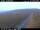 Webcam in Stafá, 11.5 km