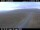 Webcam in Stafá, 7.6 mi away