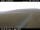 Webcam in Stafá, 19.6 km