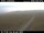 Webcam in Stafá, 0 km