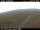 Webcam in Stafá, 11.5 km