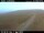 Webcam in Stafá, 61.4 km