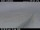 Webcam in Stafá, 23.7 mi away