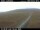 Webcam in Stafá, 11.5 km