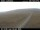 Webcam in Stafá, 61.4 km entfernt