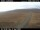 Webcam in Stafá, 61.4 km