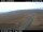 Webcam in Stafá, 61.4 km