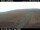 Webcam in Stafá, 11.5 km