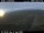 Webcam in Stafá, 11.5 km