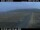 Webcam in Stafá, 19.6 km