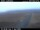 Webcam in Stafá, 0 km