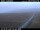 Webcam in Stafá, 7.6 mi away