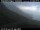Webcam in Siglufjörður, 914.6 km entfernt