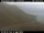 Webcam in Siglufjörður, 914.6 km entfernt