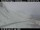 Webcam in Siglufjörður, 352.9 mi away