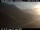 Webcam in Siglufjörður, 22.8 km entfernt