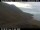 Webcam in Siglufjörður, 4 mi away