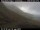 Webcam in Siglufjörður, 19.6 km entfernt