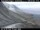 Webcam in Siglufjörður, 22.8 km