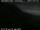 Webcam in Siglufjörður, 4.2 mi away