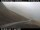 Webcam in Siglufjörður, 914.6 km entfernt
