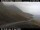 Webcam in Siglufjörður, 352.9 mi away