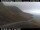 Webcam in Siglufjörður, 10.7 km entfernt
