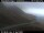 Webcam in Siglufjörður, 10.7 km entfernt