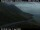 Webcam in Siglufjörður, 19.6 km entfernt