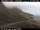 Webcam in Siglufjörður, 0 km entfernt