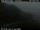 Webcam in Siglufjörður, 19.6 km entfernt