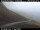 Webcam in Siglufjörður, 10.5 km entfernt