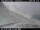 Webcam in Siglufjörður, 352.9 mi away