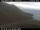 Webcam in Siglufjörður, 4.1 mi away