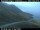 Webcam in Siglufjörður, 8.8 mi away