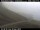 Webcam in Siglufjörður, 4.1 mi away