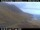 Webcam in Siglufjörður, 914.6 km entfernt