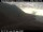 Webcam in Siglufjörður, 0 mi away