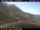 Webcam in Siglufjörður, 19.5 km entfernt