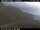Webcam in Siglufjörður, 19.5 km entfernt