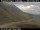 Webcam in Siglufjörður, 19.6 km entfernt