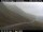 Webcam in Siglufjörður, 22.8 km entfernt