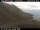 Webcam in Siglufjörður, 7.5 mi away