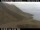 Webcam in Siglufjörður, 914.6 km